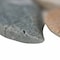Msi Sliced Rainforest Pebble 11.81 In. X 11.81 In. Tumbled Marble Mosaic Floor And Wall Tile, 10PK ZOR-MD-0400 - alternate 3